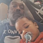 jazzyhotman profile picture