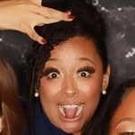jazzyjai profile picture