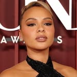 jazzy_joness profile picture