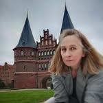 jazzy_kaemmerer profile picture