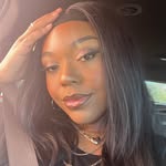 jazzyluvslol profile picture