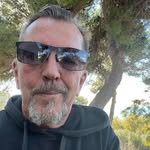 jazzy_mrbear profile picture