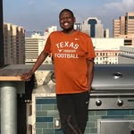 jazzysoulmusiq profile picture