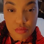 jazzysoulstrist profile picture