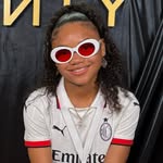 jazzysworldtv profile picture