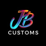 jb.customart profile picture