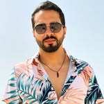 jb.malek profile picture