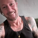 jb2017 profile picture