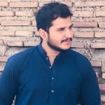 jb_ali5 profile picture