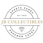 jb_collectibles_llc profile picture
