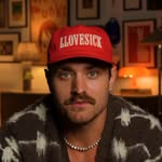 jb_copeland profile picture