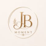 jb_moment_eg profile picture