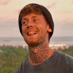 jb_ofthe_sun profile picture