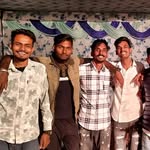 jb_sarkar_2626 profile picture