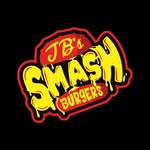 jb_smash_burger profile picture