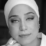 jbabatundebey profile picture