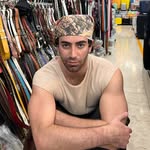 jbach profile picture