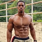 jbailey_justdoit