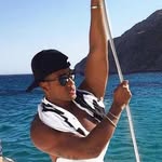jbaileynyc profile picture