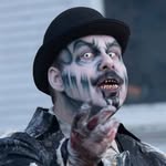 jbalhaunts profile picture