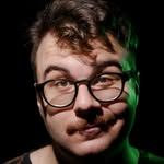 jbalproductions profile picture