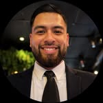 jbalverde_ profile picture