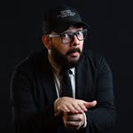 jbanguela profile picture