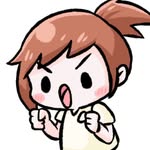 jbao_5000 profile picture