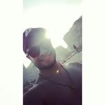 jbaptista86 profile picture