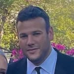 jbart20 profile picture