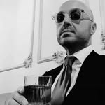 jbastianich profile picture