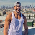 jbattle45 profile picture