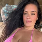 jbeck_orwhatevaaa profile picture