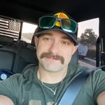 jbed_32 profile picture