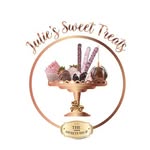 jbeetreats profile picture