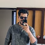 jbeewan profile picture