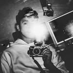 jbeljara profile picture