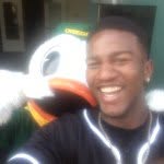 jbell profile picture