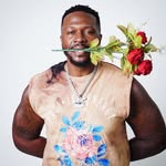jbelltheartist profile picture
