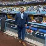 jbeltran_1985 profile picture