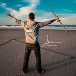jbenart profile picture