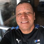 jbenicio17 profile picture