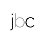 jbettcomm profile picture