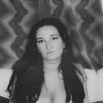 jbfazio7 profile picture
