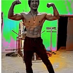 jbfitness_coach profile picture
