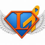 jbh31 profile picture