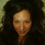 jbhairapist profile picture