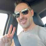 jbhealth_fitness profile picture