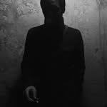 jbhenimann profile picture