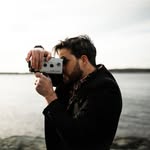 jbhornfilm profile picture